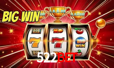Desvendando o Mundo dos Jogos Virtuais na 522bet