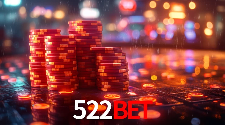 522bet - Risco e Recompensa - 522bet.com