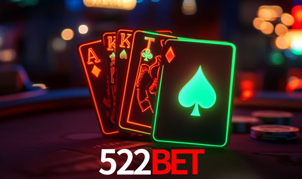 Sweet Bonanza destaque 522bet