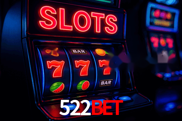 Ofertas Exclusivas 522bet