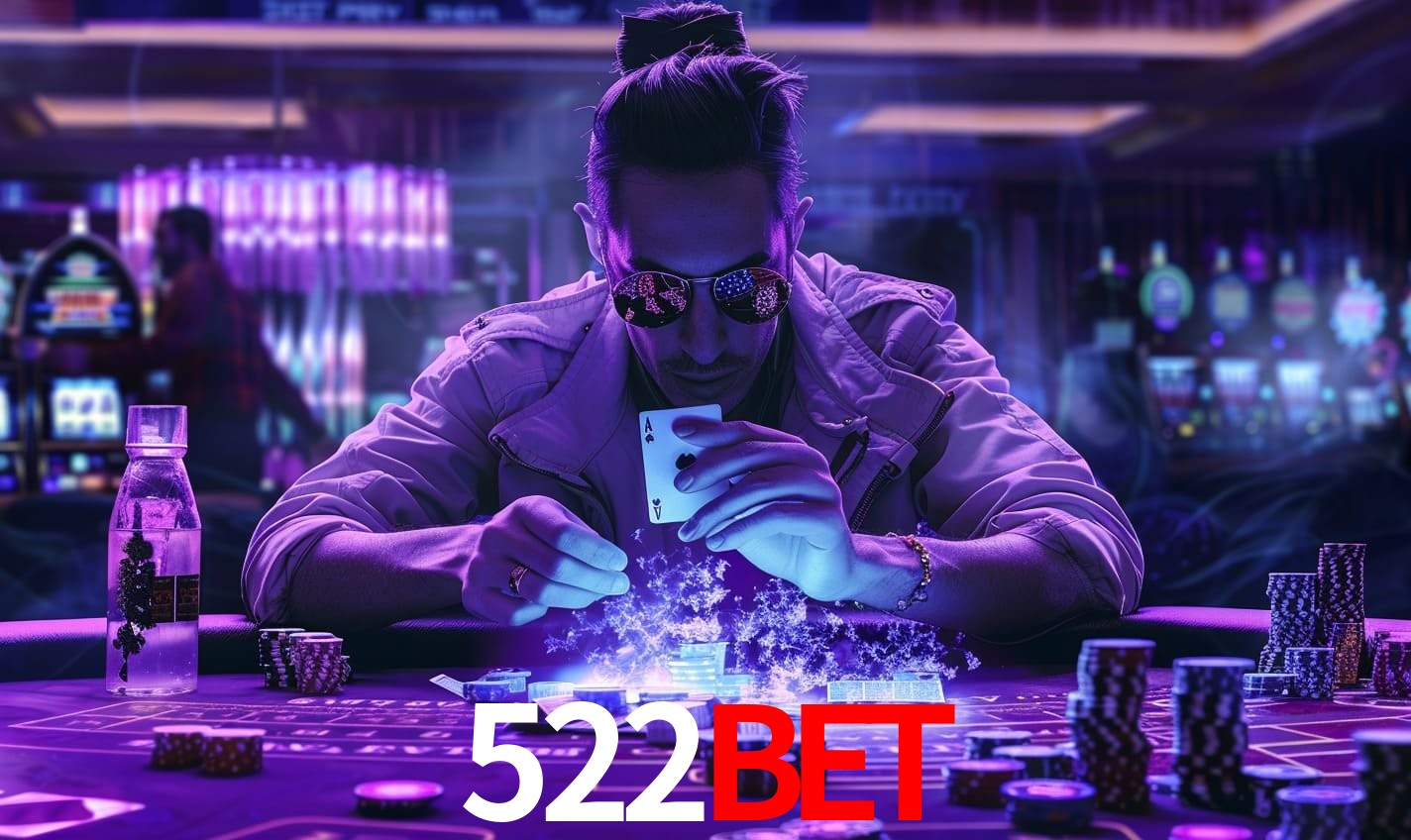 Crash Games Strategies 522bet