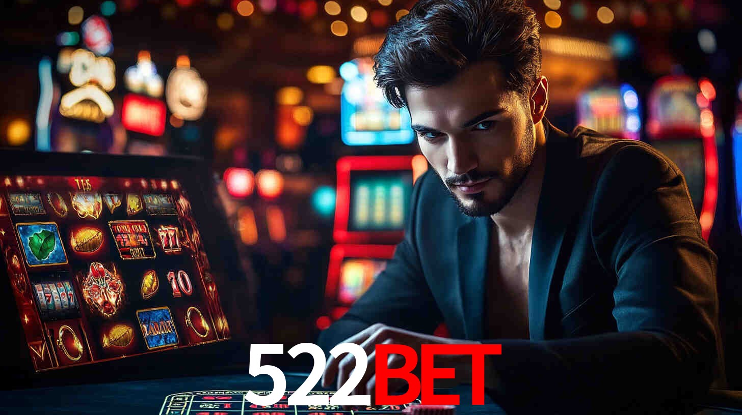 522bet: Jogue Crash e Experimente Alta Recompensa Instantânea