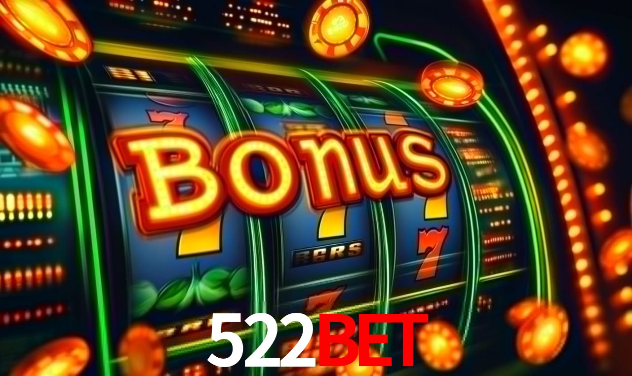 Crash Games Statistics 522bet