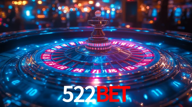 Exclusive Games 522bet