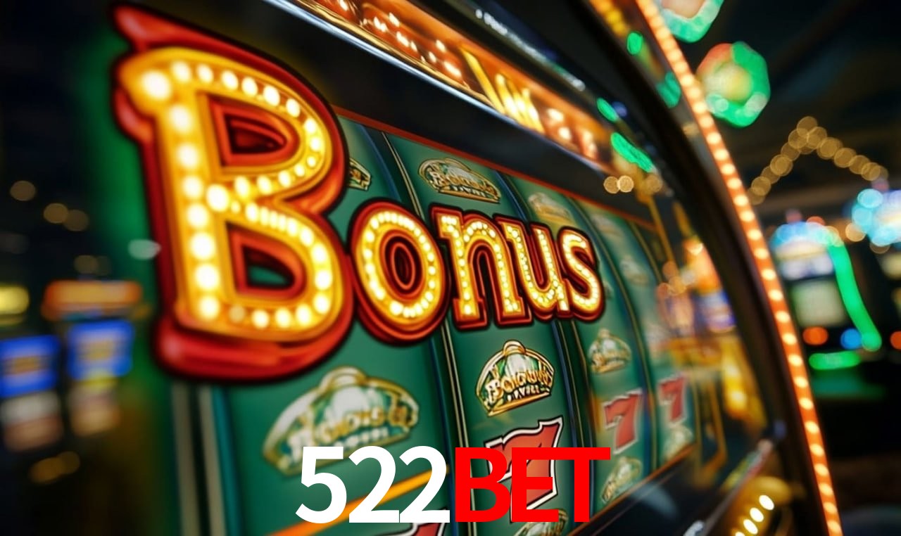 Especiais de Fim de Semana 522bet
