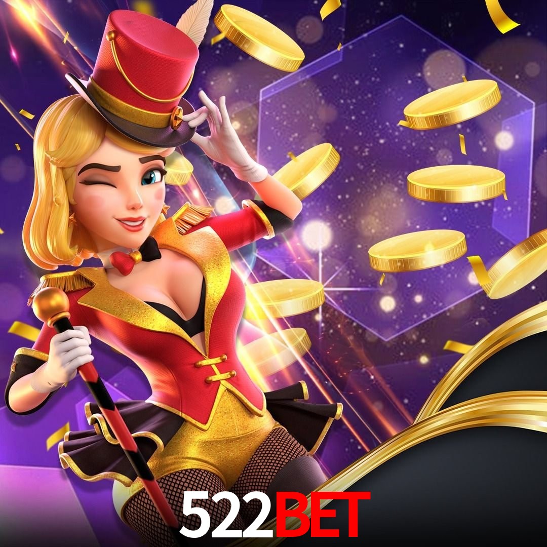 Football Betting 522bet