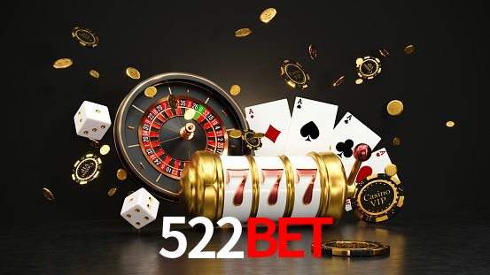 Basketball Betting 522bet