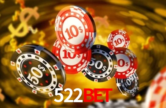 Estratégias Crash Games 522bet
