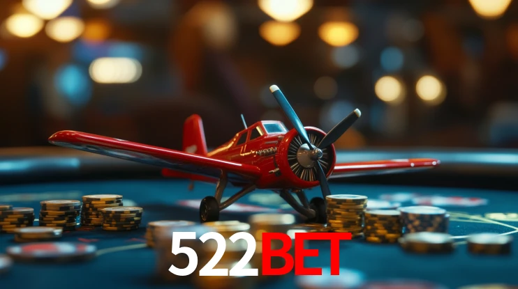 2FA Security 522bet