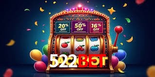 Segurança 2FA 522bet