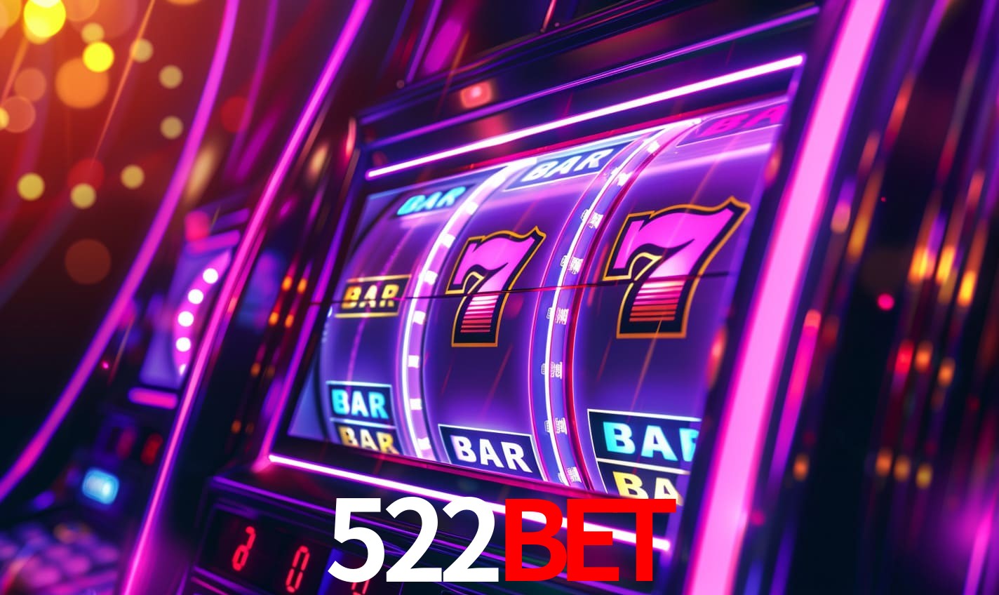 522bet login