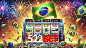 Game Providers 522bet