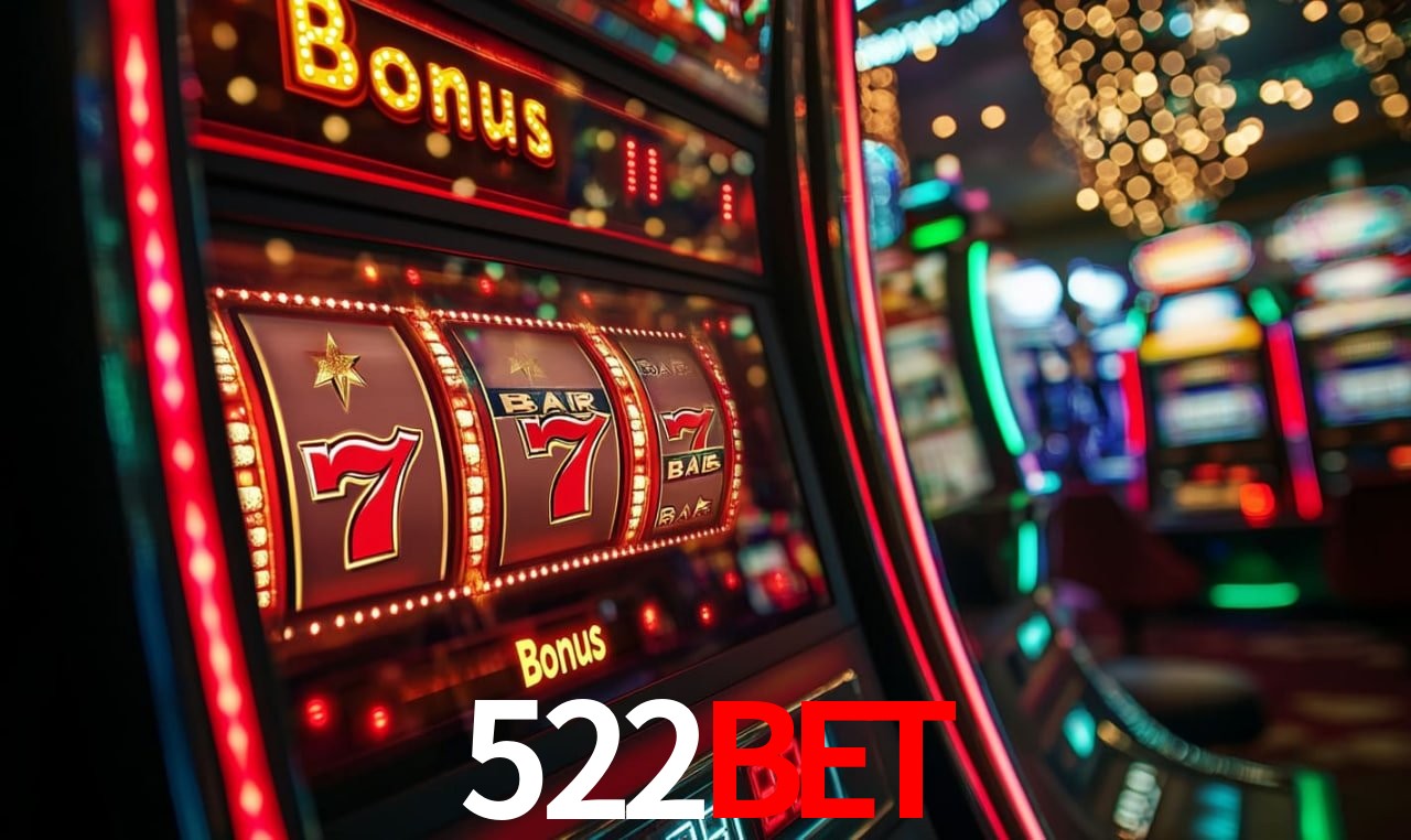 522bet login
