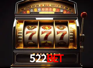 A Emoção da Loteria na 522bet: Uma Chance de Mudança de Vida