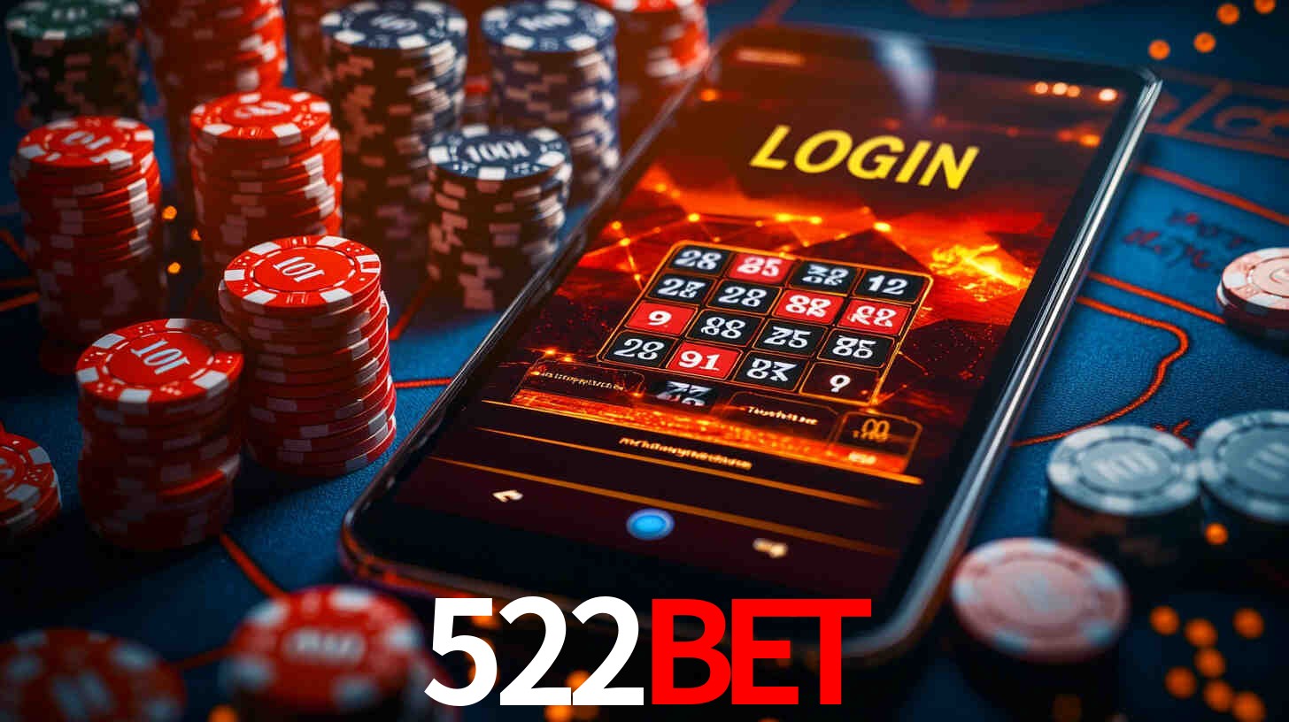 522bet.com