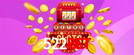 A Revolução dos Aplicativos de Jogos no 522bet