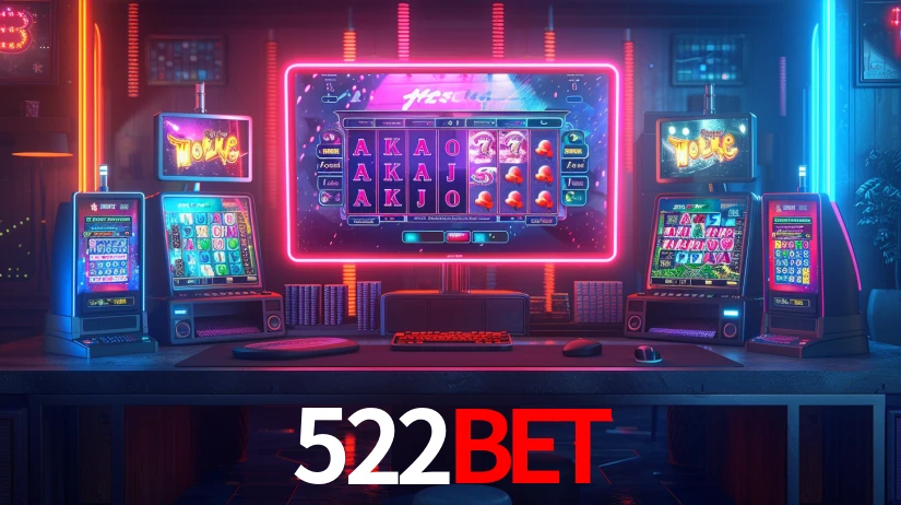 Explore as vantagens do 522bet: serviço profissional e confiabilidade