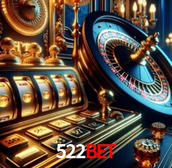 Jogo Aviator 522bet