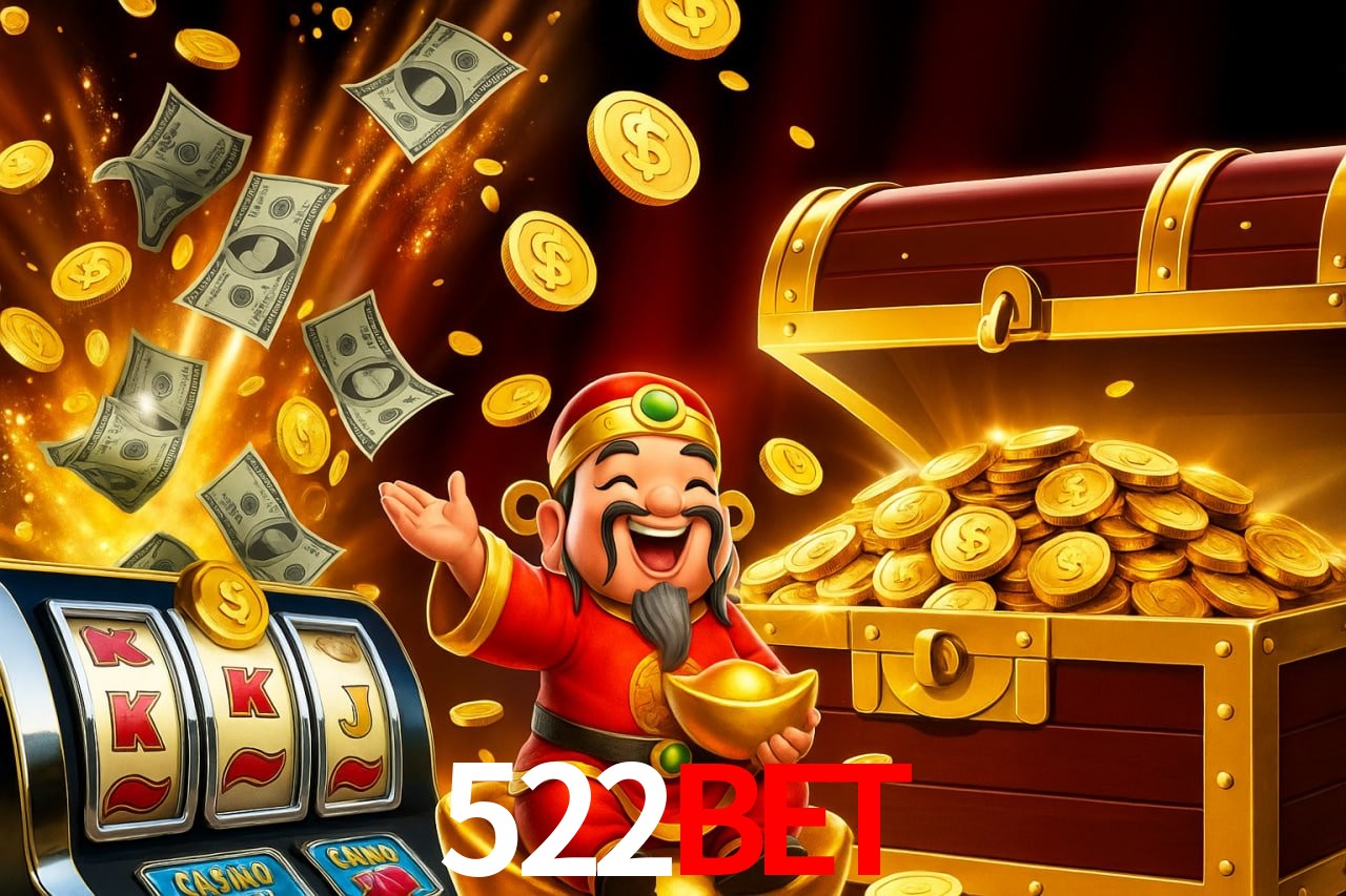Programa VIP 522bet