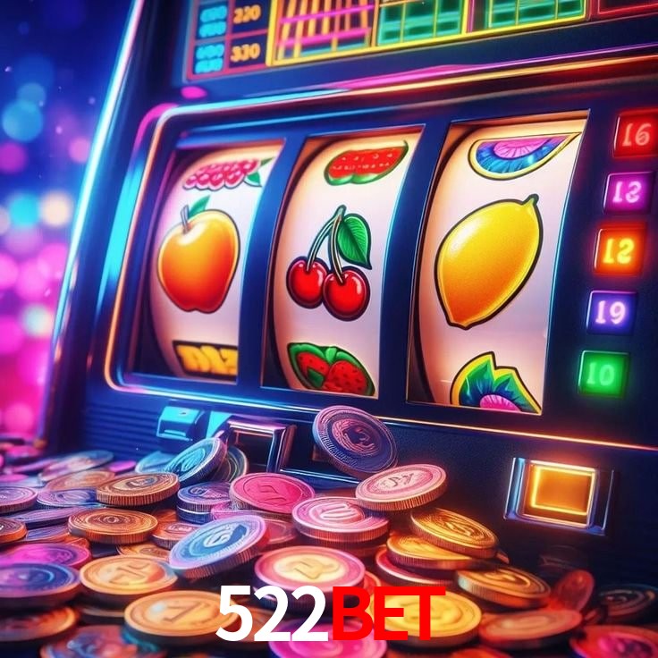 Apostas de Basquete 522bet