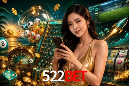API Integration 522bet