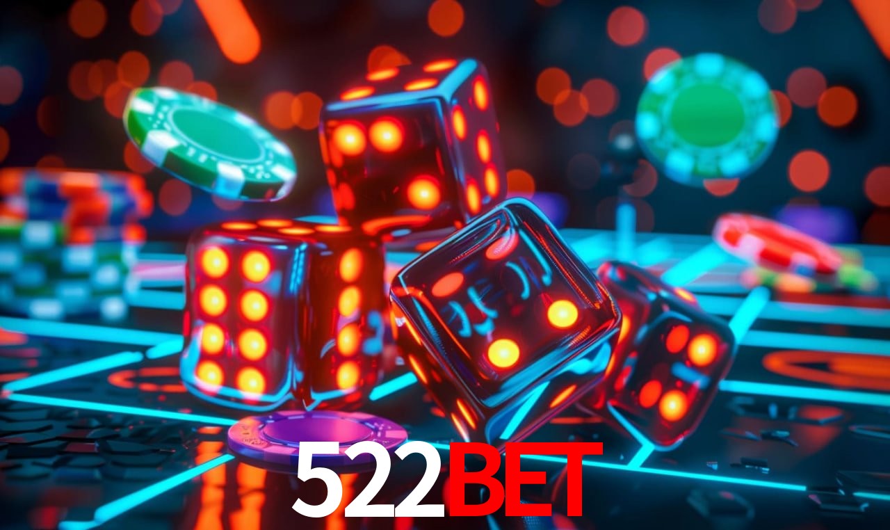 cassino 522bet