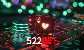 Estatísticas Esportivas 522bet