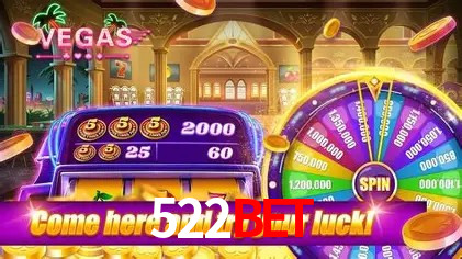 Descubra a Essência do 522bet: Nossa História e Compromissos