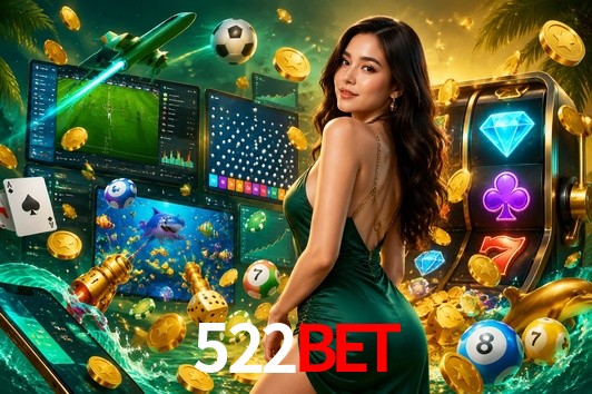 Player Reviews 522bet