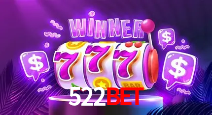 Descubra a Magia dos Jogos de Arcade no 522bet