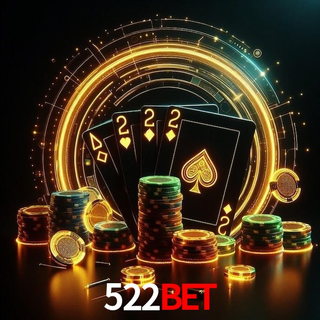 Recursos de Bônus 522bet