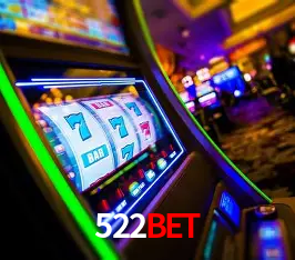 Apostas Esportivas na 522bet: Um Guia Completo