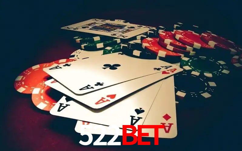 Fortune Tiger 522bet