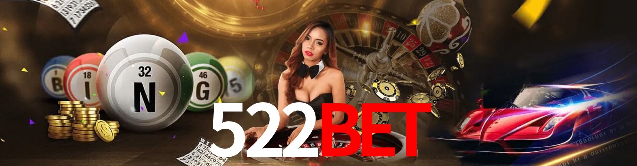 Fortune Tiger 522bet