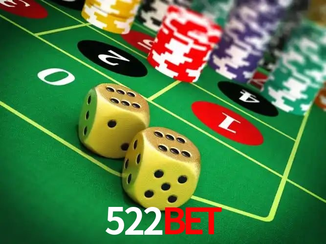 Statistics 522bet