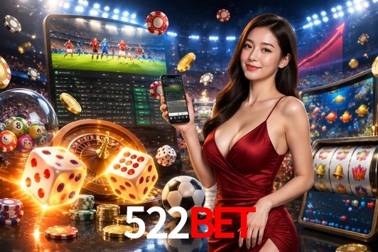 Quick Registration 522bet