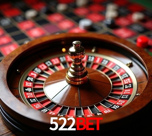 Sistemas de Segurança 522bet