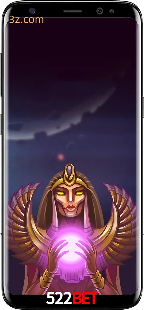 522bet-App