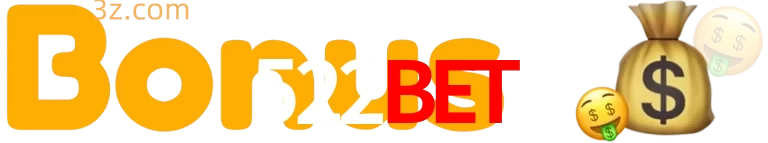 522bet-Bonus