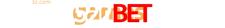 522bet-Games