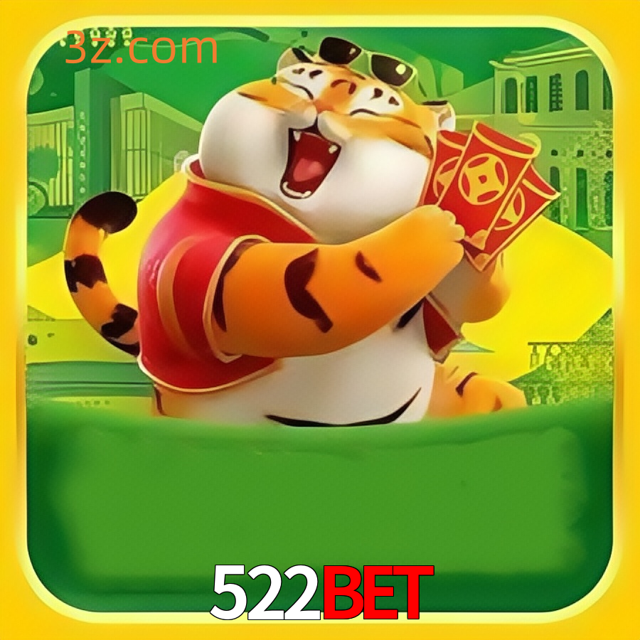 522bet