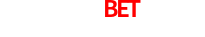 522bet-Logo