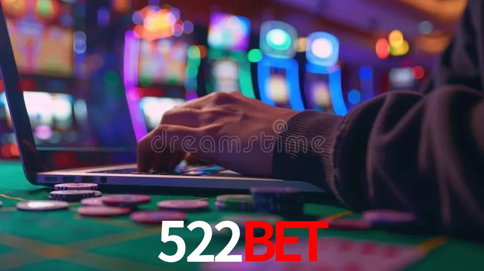 Apostas de Basquete 522bet