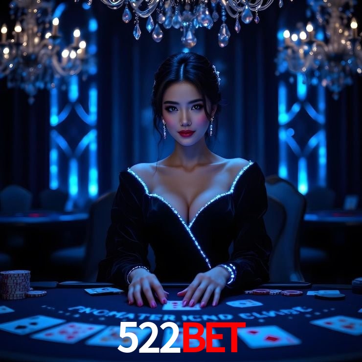 Especiais de Fim de Semana 522bet