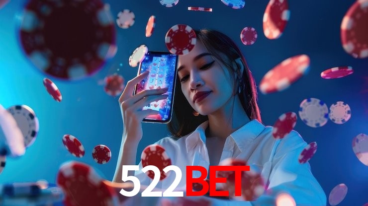 Programa VIP 522bet