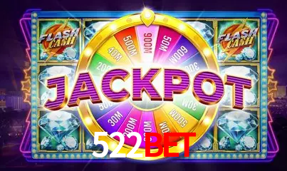 Desvendando o Mundo dos Jogos Virtuais na 522bet