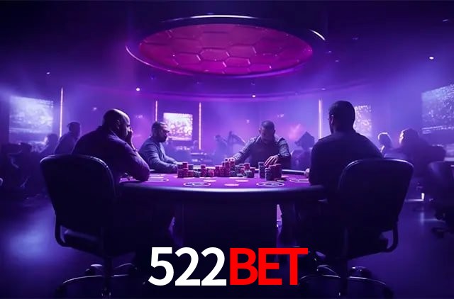 Jogos Exclusivos 522bet