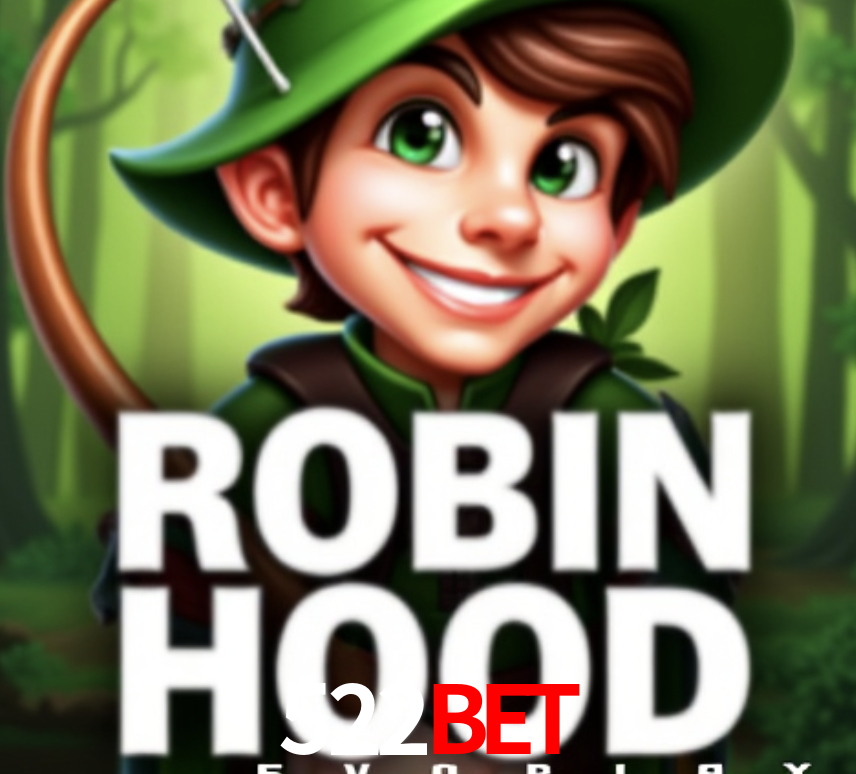 Desvendando o Mundo dos Jogos Virtuais na 522bet