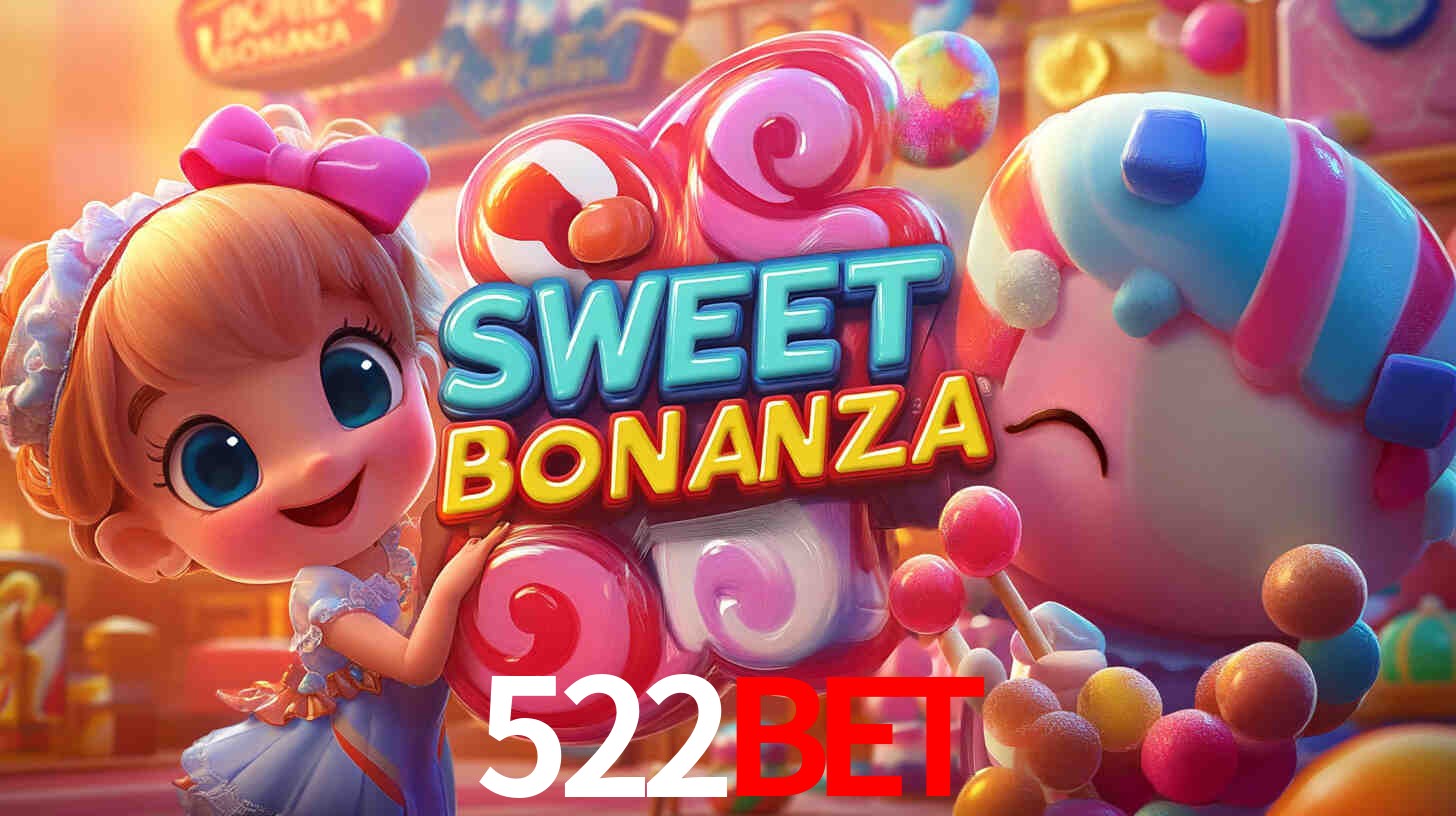 Jogo Spaceman 522bet