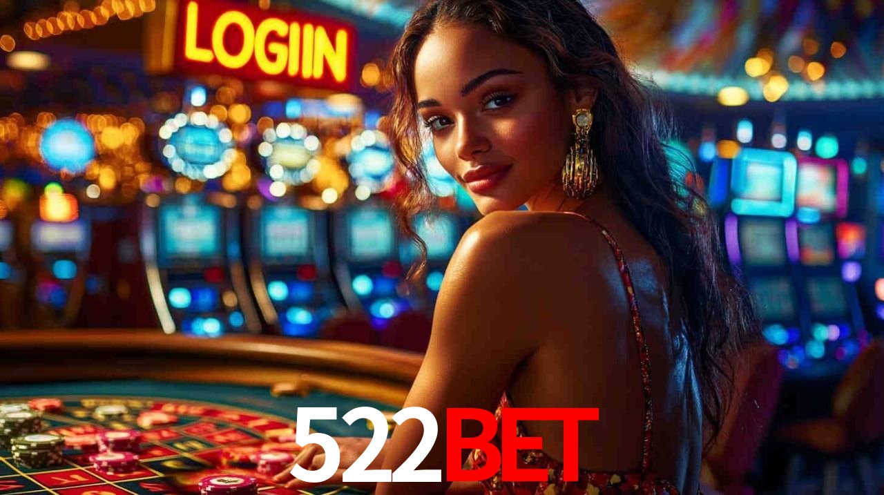Promoções Sazonais 522bet